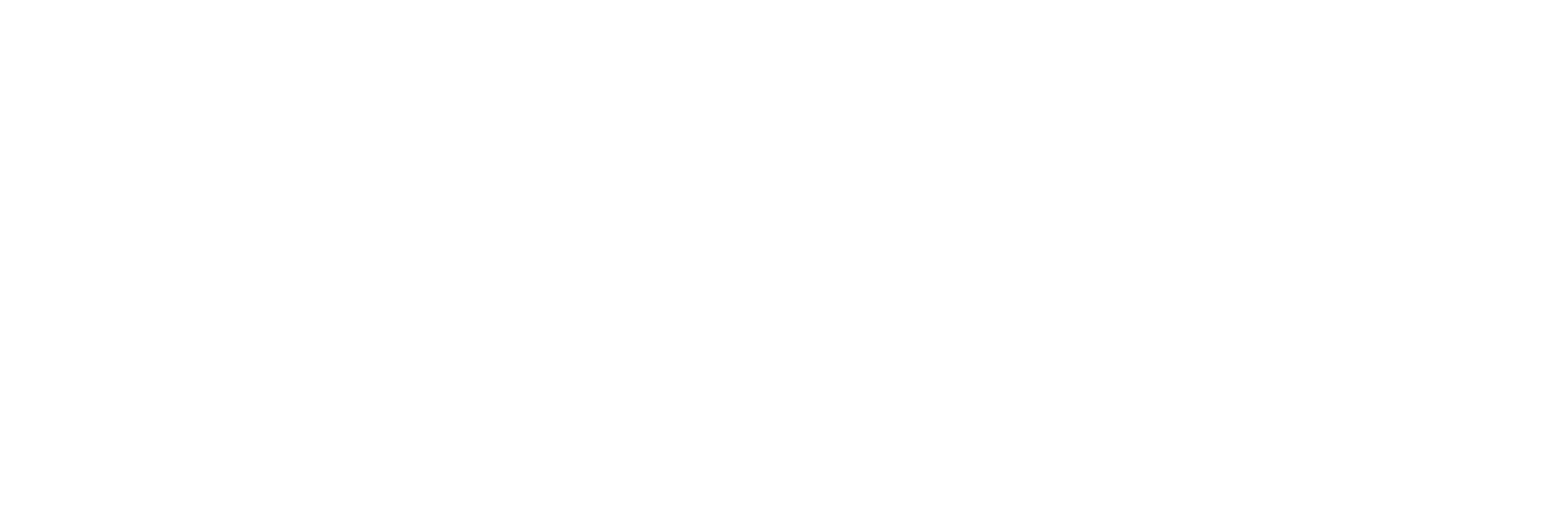 Ceondent